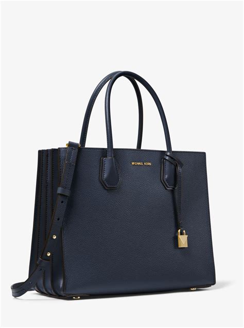 mercer michael kors bag|michael kors mercer large tote.